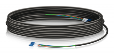 Ubiquiti FiberCable SM-100
