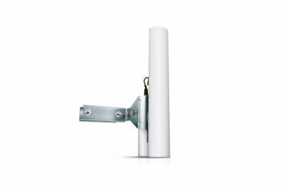 Ubiquiti AirMax Sector 5G-16-120