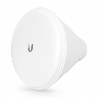 Ubiquiti Horn 5-30