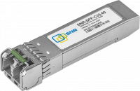 SNR SNR-SFP-C33-60