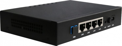C-Data FD600-104G