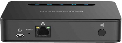 Grandstream DP760