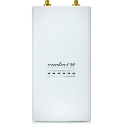 Ubiquiti Rocket M900
