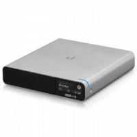 Ubiquiti UniFi Cloud Key Gen2 Plus