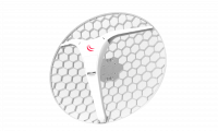 Mikrotik LHG XL HP5