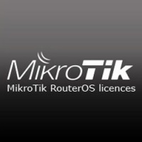 MikroTik RouterOS License Replacement Key