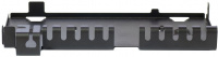 Mikrotik RB2011 mount