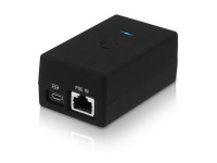 Ubiquiti airGateway Installer