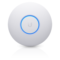 Ubiquiti UniFi AP NanoHD