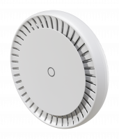 MikroTik cAP LTE12 ax