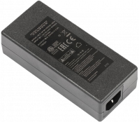 MikroTik 48V2A96W
