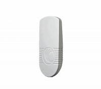 Cambium ePMP 1000: 2.4 GHz Integrated Radio (EU Cord)