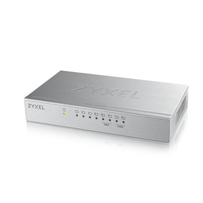 Zyxel GS-108B