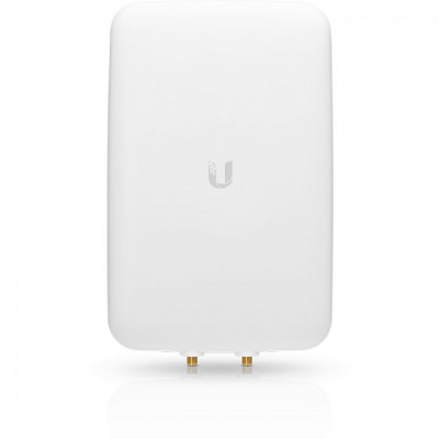 Ubiquiti UniFi Mesh Antenna Dual-Band