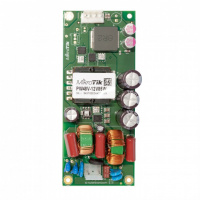 MikroTik PW48-12V85W