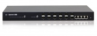 Ubiquiti EdgeSwitch 12 Fiber