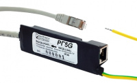 Infosys РГ5G-1