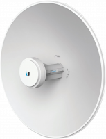 Ubiquiti PowerBeam 2AC-400