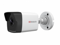 HiWatch DS-I250 (6 mm)