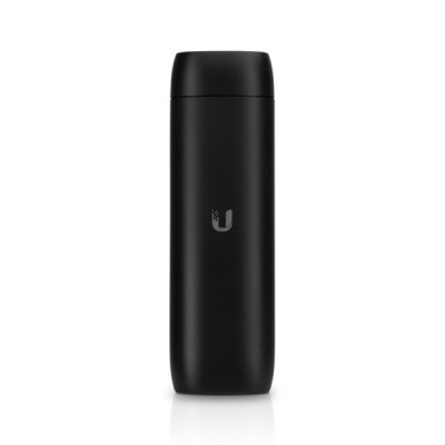 Ubiquiti UniFi Protect ViewPort