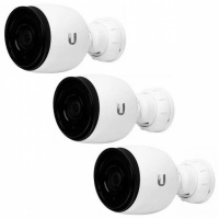 Ubiquiti UniFi Video Camera G3 Pro (3-pack)