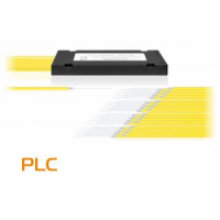 Делитель оптический планарный SNR-PLC-1x32