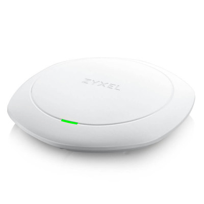 ZyXEL WAC6303D-S