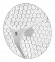 MikroTik LHG XL 5 ax