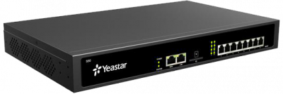 Yeastar S50