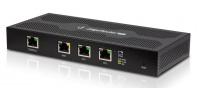 Ubiquiti EdgeRouter Lite