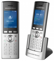 Grandstream WP820