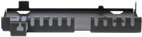 MikroTik RB2011 Wall Mount Kit
