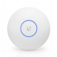 Ubiquiti UniFi AP AC Pro