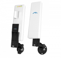 Ubiquiti NS-WM