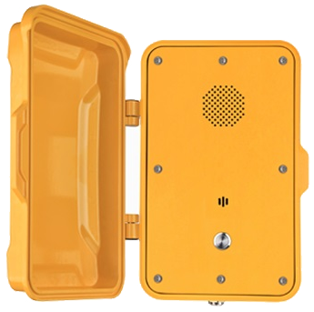 J&R Technology R102-SC-Y-SIP