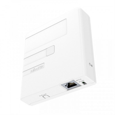 MikroTik GPEN11