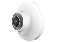 Ubiquiti PrismStation 5AC