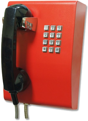 J&R Technology JR206-FK-OW-3G