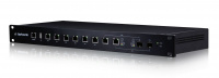 Ubiquiti EdgeRouter Pro