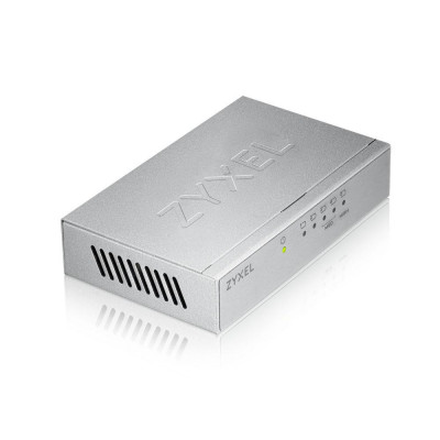 Zyxel GS-105B