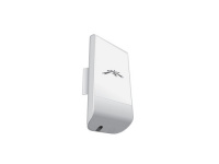 Ubiquiti NanoStation Loco M2