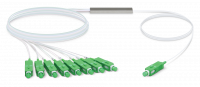Ubiquiti UFiber Splitter 8