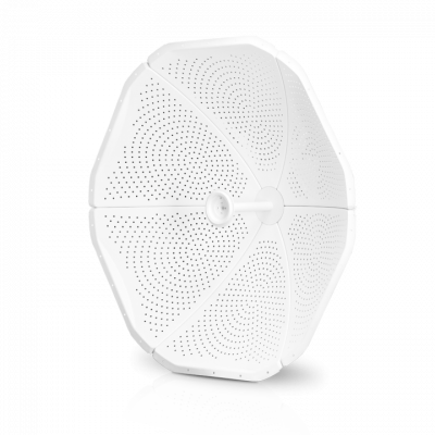 Ubiquiti MonsterDish