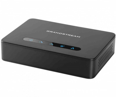 Grandstream HandyTone 812