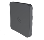 MikroTik mANT LTE 5o