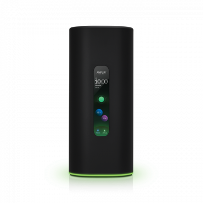Ubiquiti AmpliFi Alien Router