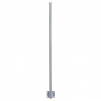 MikroTik LoRa Antenna kit