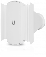 Ubiquiti PrismAP-5-60