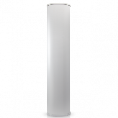 Ubiquiti AirMax Sector 900-120-13