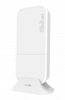 MikroTik wAP R